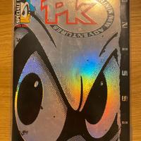 PK Speciale 97 (1997)