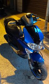 Gilera runner come nuovo
