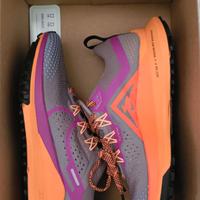 Nike Pegasus Trail 4