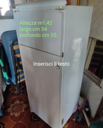 Frigo ad incasso o non