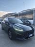 ford-kuga-1-5-ecoblue-120-cv-2wd-st-line