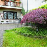 Bed&Breakfast "Casa di Mela"