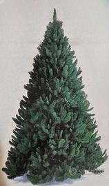 Albero di Natale  Ciuffolotto