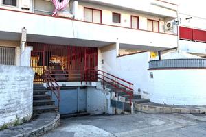 2 LOCALI A MARGHERITA DI SAVOIA