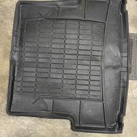 Vasca bagagliaio per BMW Serie 3 E91 (Touring)