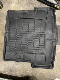 Vasca bagagliaio per BMW Serie 3 E91 (Touring)