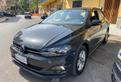 Volkswagen Polo 1.6 TDI 5p. Comfortline BlueMotion