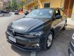 Volkswagen Polo 1.6 TDI 5p. Comfortline BlueMotion