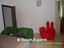 Immagine 19