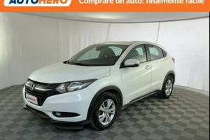 HONDA HR-V KH63314