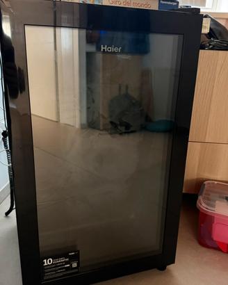 HAIER cantinetta