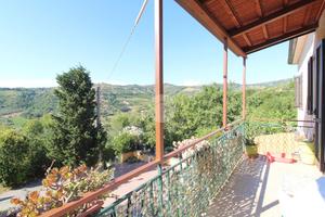 3 LOCALI A AGROPOLI