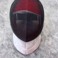 Maschera scherma