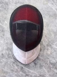 Maschera scherma