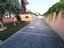 Immagine 29
