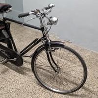 Bicicletta Inglese Windsor