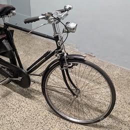 Bicicletta Inglese Windsor
