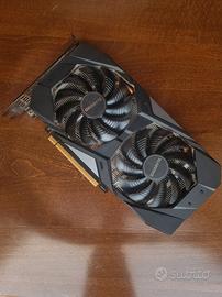 rtx 2060 gigabyte