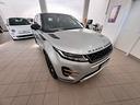 land-rover-range-evoque-2-0d-i4-mhev-r-dynamic-se