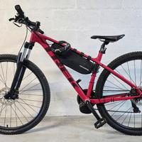 Trek Marlin 4 Gen 2 anno 2025