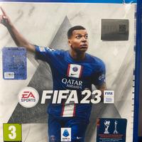 Fifa 23