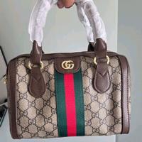 Borsa Gucci 