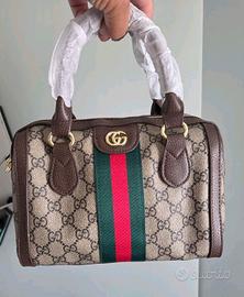 Borsa Gucci 