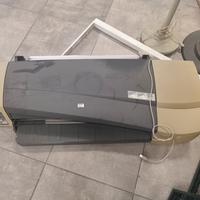 Plotter HP DesignJet 111 - Funzionante