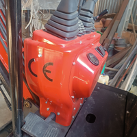 Escavatore