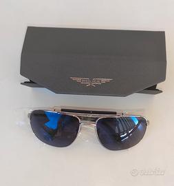 Occhiale da sole "POLICE" 