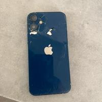 Iphone12 mini