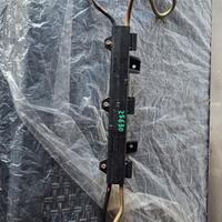 tubi condotta gasolio fiat punto 