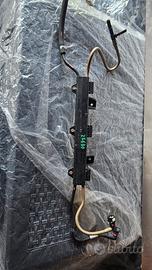 tubi condotta gasolio fiat punto 