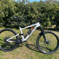 Enduro Expert S5