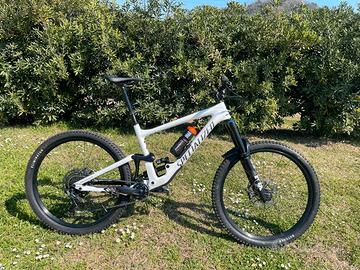 Enduro Expert S5