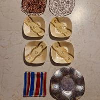 posacenere nuovo