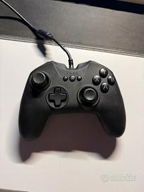 Controller Nacon PC