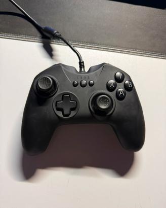 Controller Nacon PC