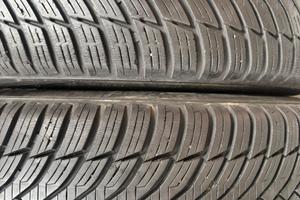 215/65/16 Ceat 4S