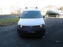 volkswagen-caddy-2000-tdi-102-cv-portata-660-kg
