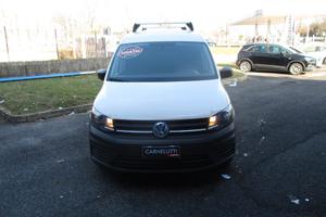 Volkswagen Caddy 2000 TDI 102 CV PORTATA 660 KG