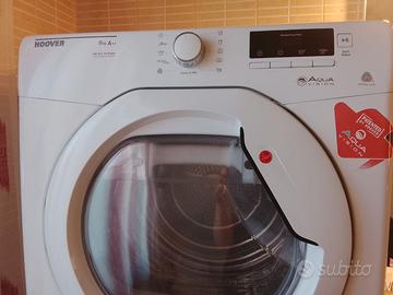 Asciugatrice 300€