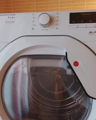 Asciugatrice 350 €