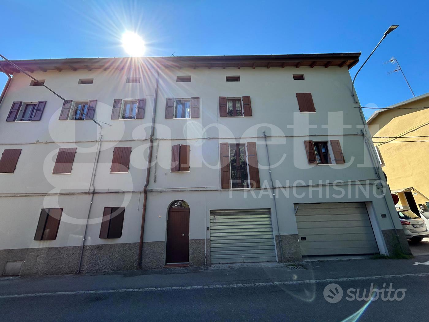 Appartamento – Zola Predosa, Gesso - Vista 2