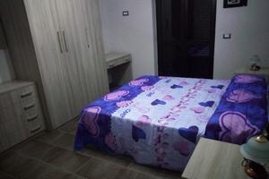 Appartamento numero locali quattro mq 55