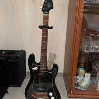 Chitarra