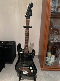 Chitarra