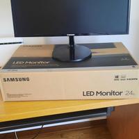 Monitor