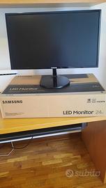 Monitor