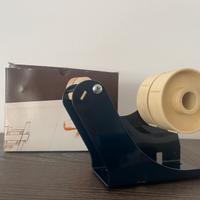 Tira nastro nuovo 9 pz ad euro 50